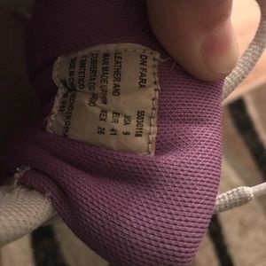 Danskin Now women’s shoes